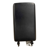 TESLA MODEL 3  CONSOLE - ARMREST - ASSEMBLY 1861594-00-A